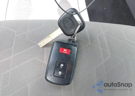 2021 Toyota Tacoma Double Cab/Sr/Sr5/Trd Sport/Trd Off Road/Trd Pro из США, поврежденный, VIN 5TFCZ5AN1MX274296